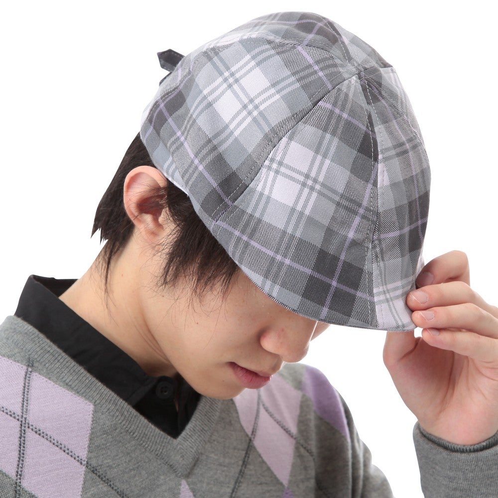 [レンタル] メンズ IAN POULTER DESIGN ゴルフウェア - 4