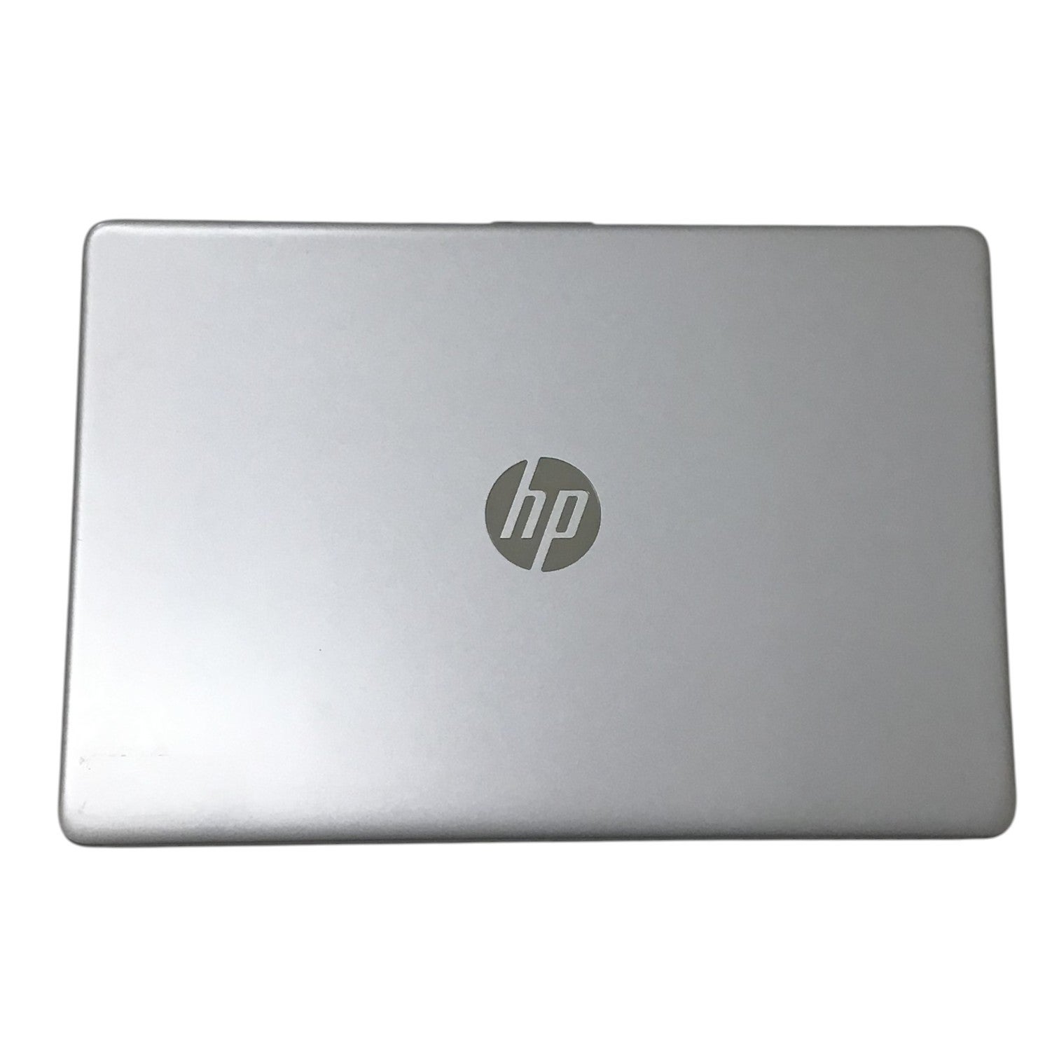 [レンタル] HP(エイチピー) 250 G8 508M3AV ノートパソコン(Windows11 Pro)【Office非搭載】 - 8