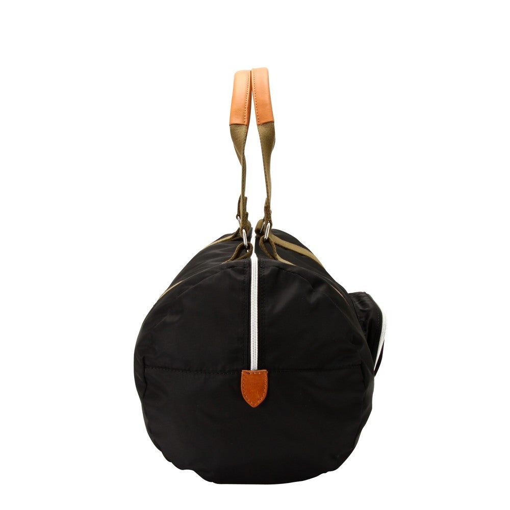 [レンタル] メンズ オロビアンコ ボストンバッグの宅配レンタル - 7