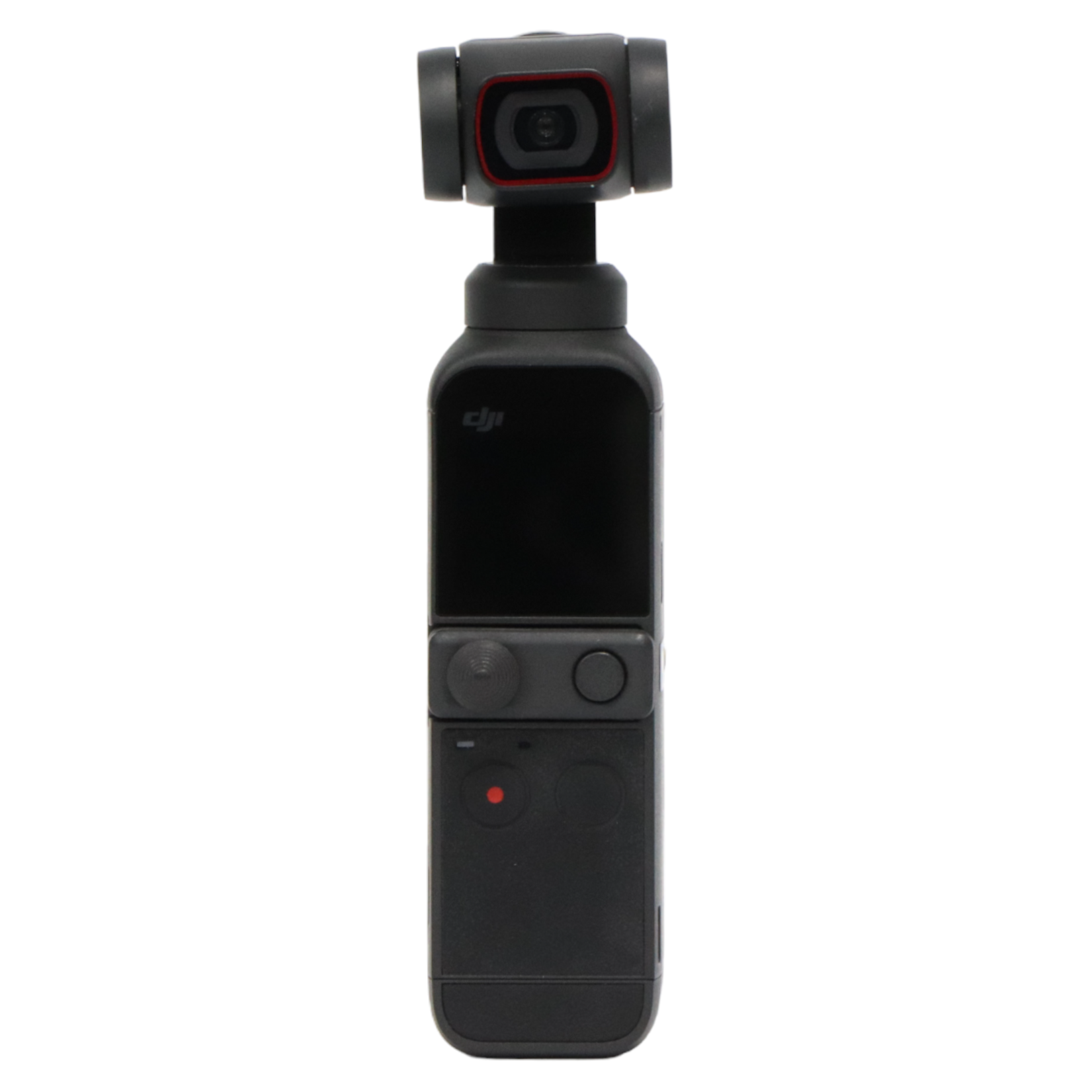 dji osmo pocketビデオカメラ - ビデオカメラ