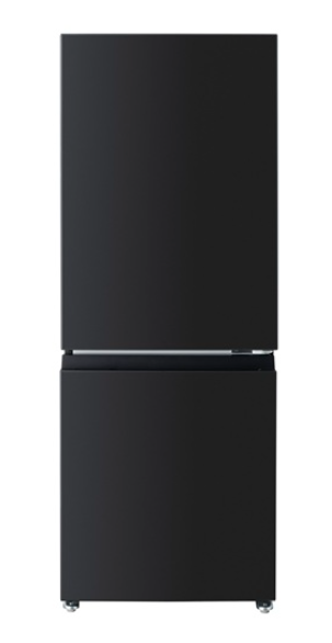 [レンタル] [180L][一人暮らし向け][右開き] 東芝 GR-Y18BP 冷凍冷蔵庫 - 5