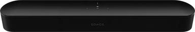 Sonos Beam (Gen 2) Dolby Atmos対応サウンドバー ブラック