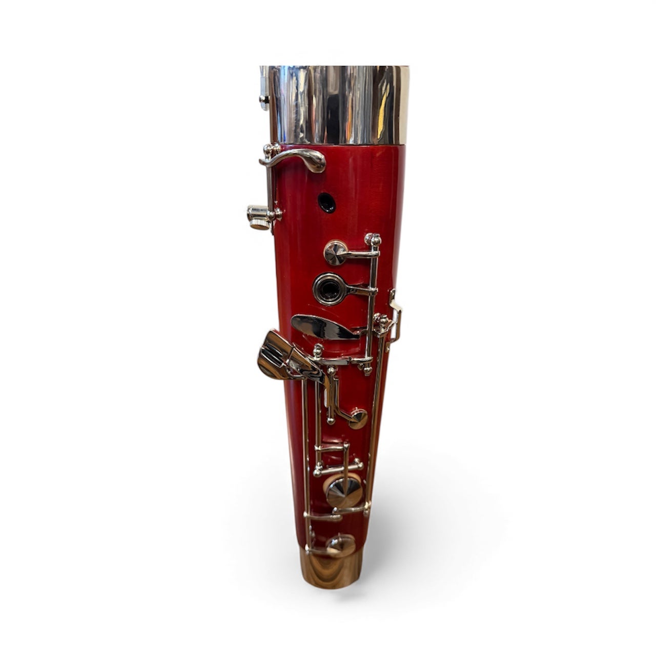 [レンタル] アルペジオ楽器オリジナル ファゴット - 6