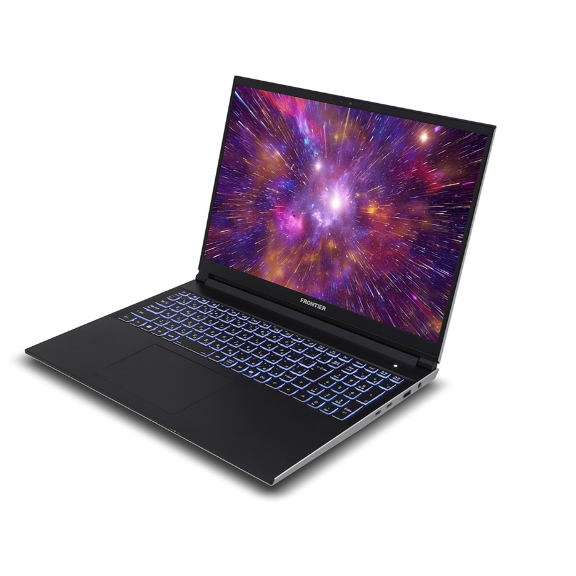 SSD128GB Win7 フロンティア ノートパソコン本体FRNP311 SSD128GB Win7 フロンティア ノートパソコン本体FRNP311（中古