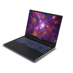 フロンティア(FRONTIER) ゲーミングノートパソコン(インテル® Core Ultra7-155H /GeForce RTX™ 4060 /32GB /M.2 SSD1TB) FRXNM714/B