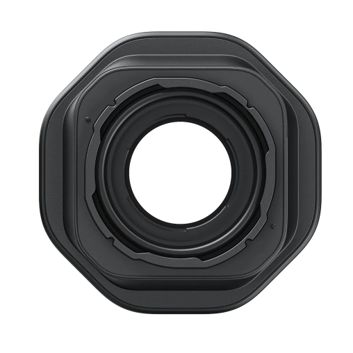 [レンタル] Insta360 Ace Pro 2 超広角レンズ - 5