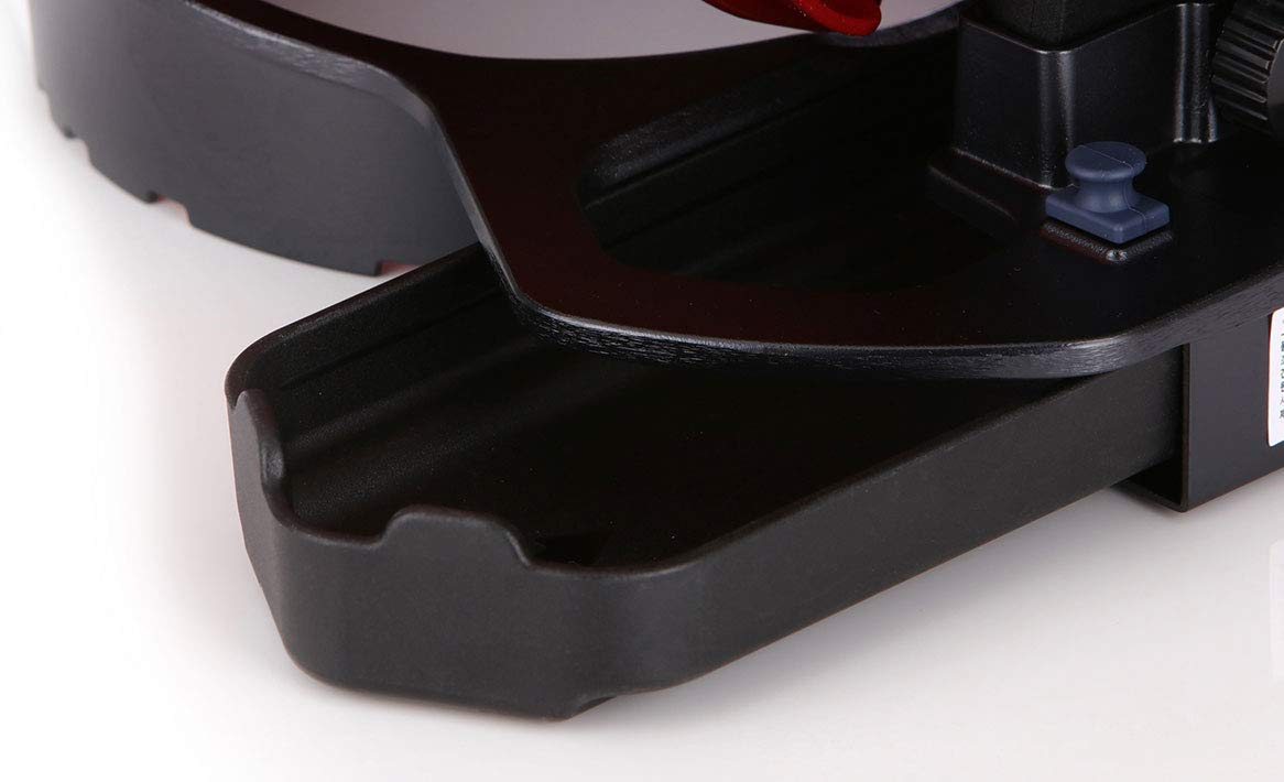 [レンタル] TONGDORI トンドリ回転オーブン - 2