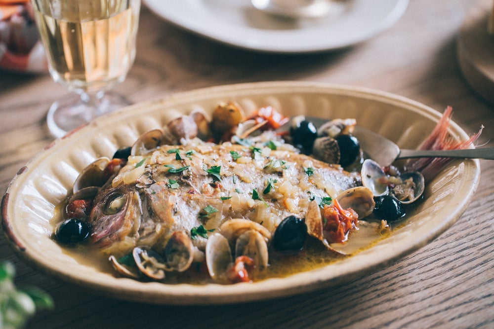 [レンタル] シロカ 自動減圧機能付き電気圧力鍋 おうちシェフ PRO Pタイプ SP-2DP251[グレー] - 12