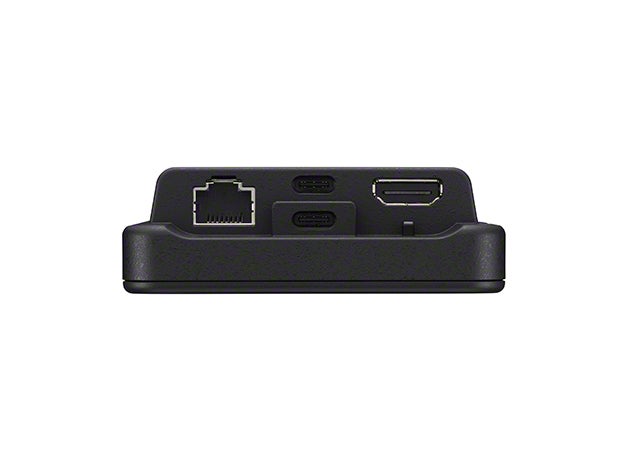 [レンタル] ソニー ポータブルデータトランスミッター PDT-FP1 - 3