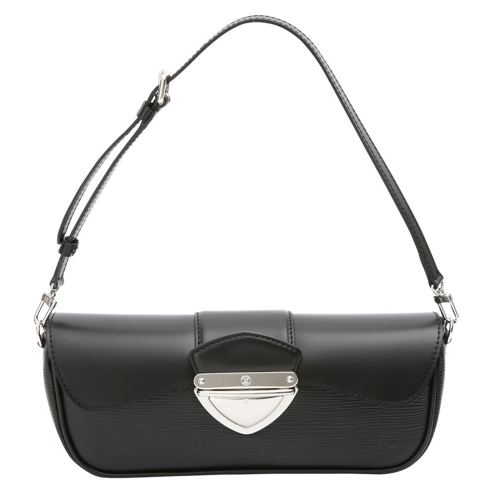 [レンタル] レディース ルイ・ヴィトン エピ ポシェット モンテーニュ ショルダーバッグ - 11