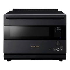 [30L]シャープ ウォーターオーブン ヘルシオ AX-RS1C オーブンレンジ