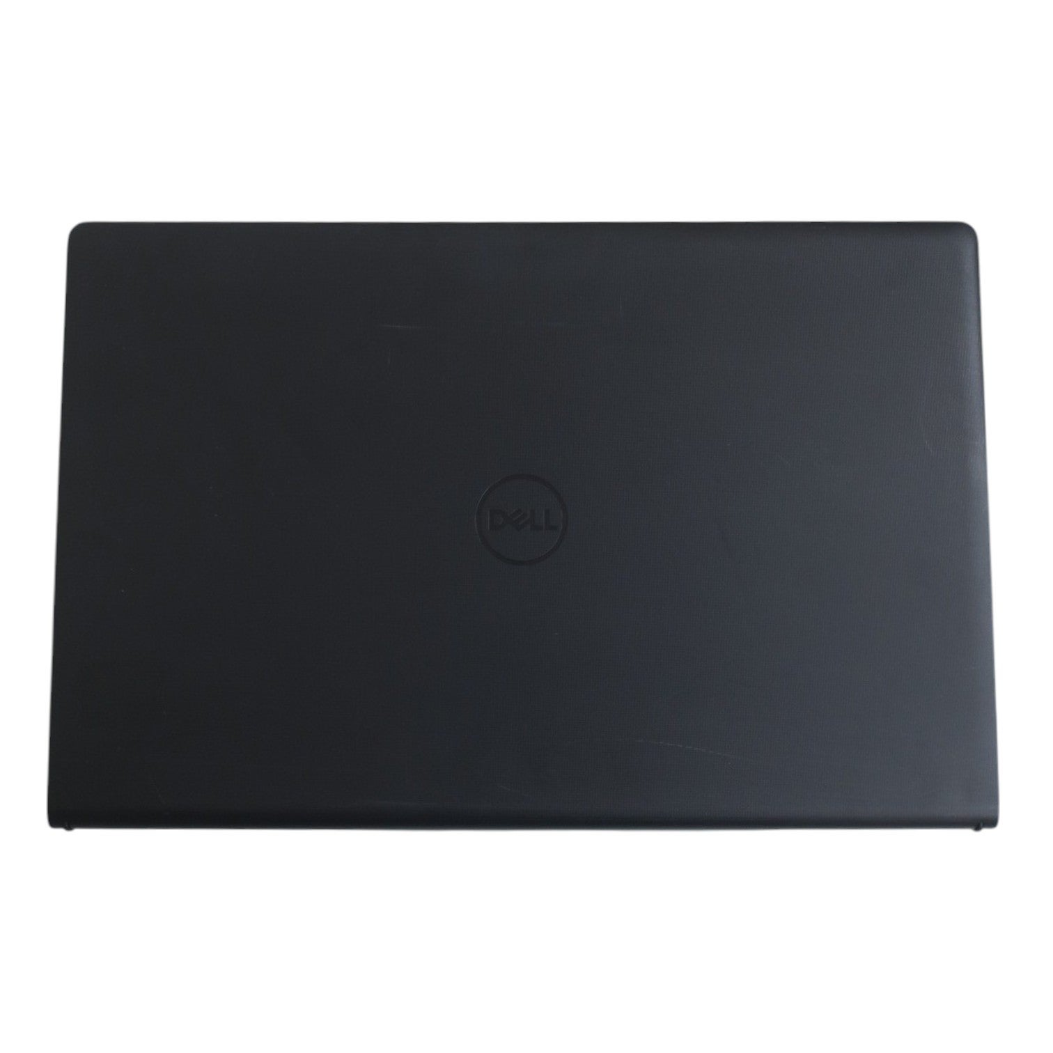 [レンタル] Dell(デル) Vostro 3510ノートパソコン【Office非搭載】(Windows11 Pro 64bit) - 13