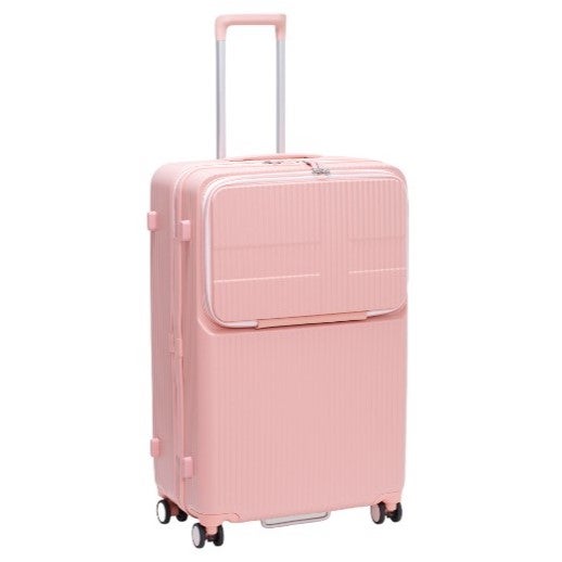 ts370ojb1kc22i5547w4be0ozvcl