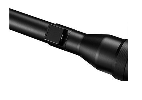 レンタル] LAOWA 24mm F14 2X MACRO PROBE マクロプローブレンズ