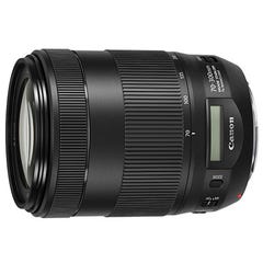 CANON EF 70-300mm F4-5.6 IS II USM 望遠ズームレンズ