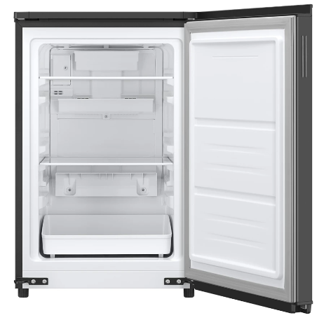 [レンタル] 【6ヶ月利用後 返却必須】[72L]シャープ RJ-AS7R アイススラリー冷蔵庫 - 5