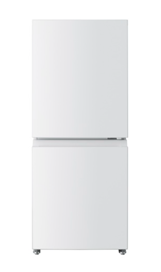 [レンタル] [160L][一人暮らし向け][右開き] 東芝 GR-Y16BP 冷凍冷蔵庫 - 5