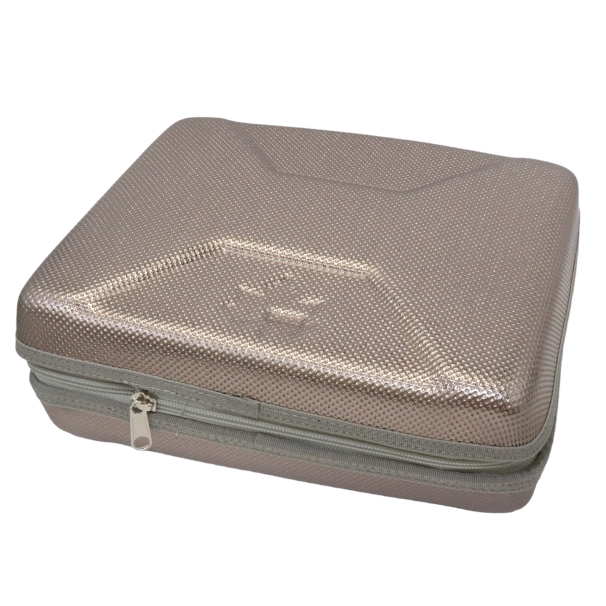 [レンタル] LOGOS (ロゴス) ハイパー氷点下クーラー M (倍速凍結・氷点下パックM 2個付き) クーラーボックス - 2