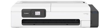 [レンタル] CANON(キヤノン) imagePROGRAF TC-21 大判プリンター - 2
