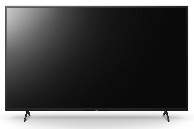 [レンタル] SONY(ソニー) BRAVIA チューナーレステレビ FW-50BZ30L