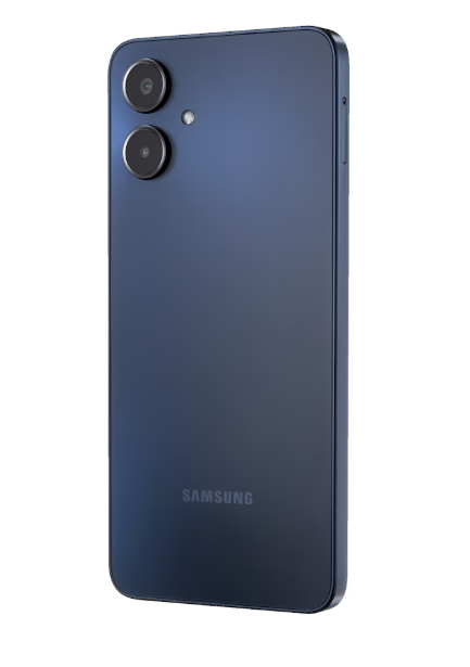 [レンタル] サムスン(Samsung) Galaxy A25 5G 64GB - 11
