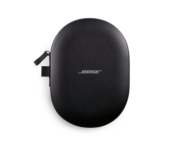 レンタル] Bose QuietComfort Ultra Headphones ワイヤレスヘッドホン