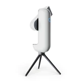 [レンタル] Vaonis（ヴァオニス）天体望遠鏡 Vespera (ヴェスペラ) - 3