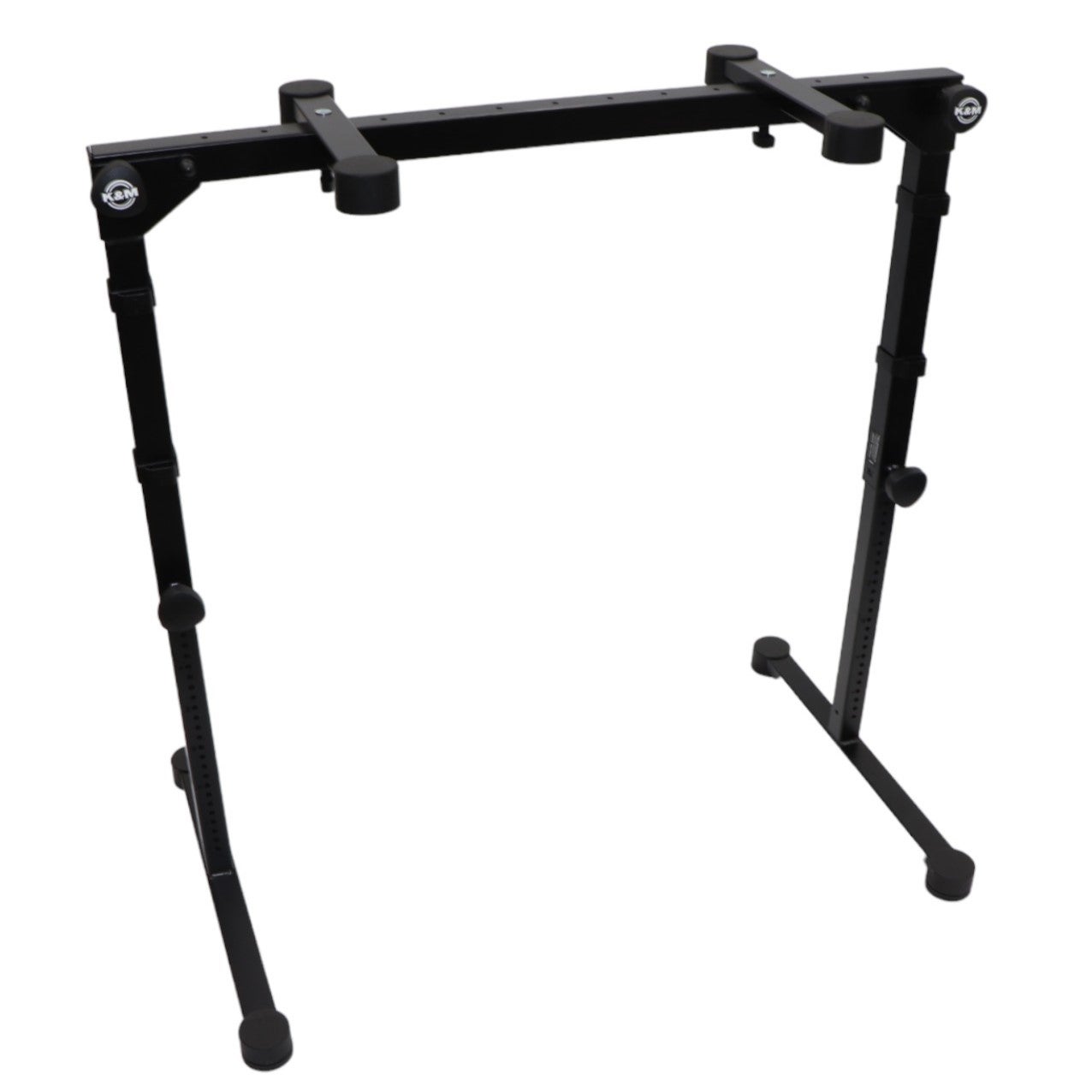 レンタル] ケーアンドエム(K&M) 18820 キーボードスタンド Omega