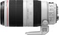 [レンタル] CANON EF100-400mm F4.5-5.6L IS II USM 望遠ズームレンズ