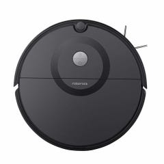 ロボロック E5 ロボット掃除機