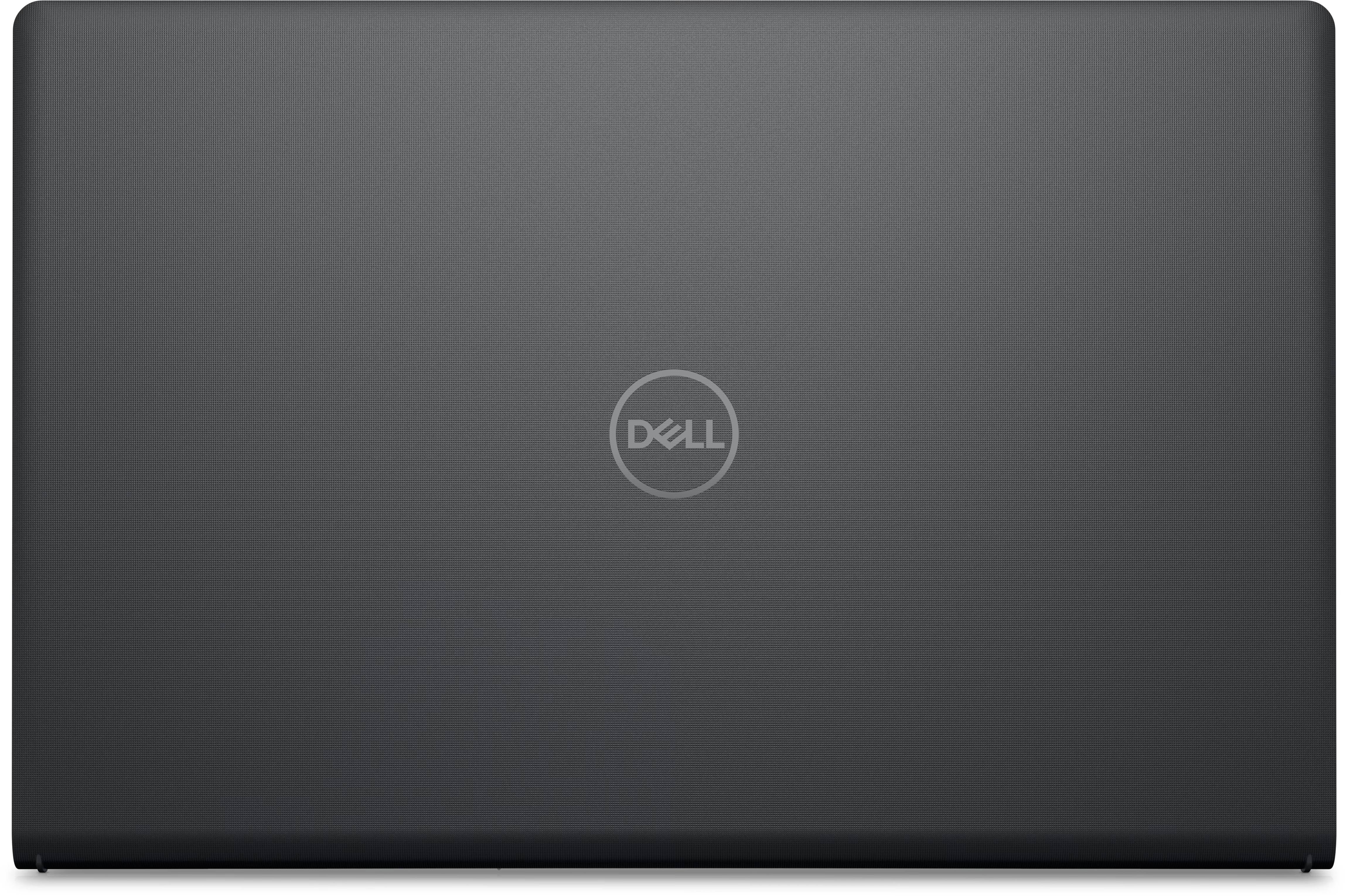 [レンタル] Dell(デル) Vostro 3510ノートパソコン【Office非搭載】(Windows11 Pro 64bit) - 7
