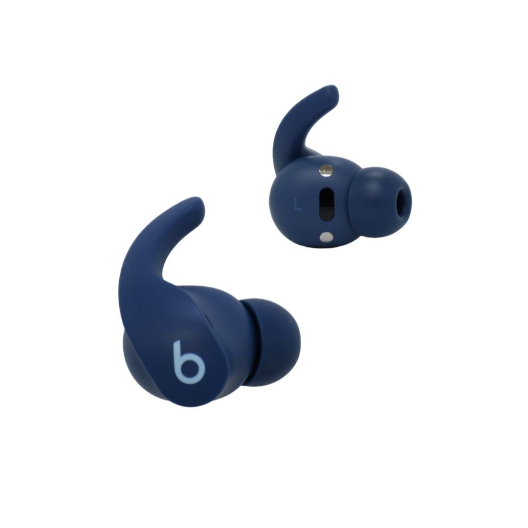 Beats Fit Pro ワイヤレスイヤホン タイダルブルー ビーツ・エレクトロニクス Beats Fit Pro MPLL3PA/A [タイダル