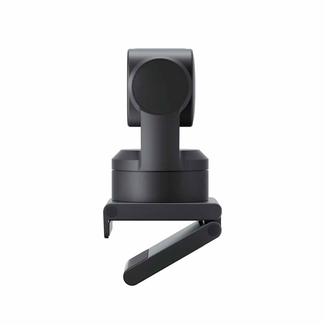 Insta360 Link 4Kウェブカメラ Buy Link - AI-Powered 4K Webcam - Insta360
