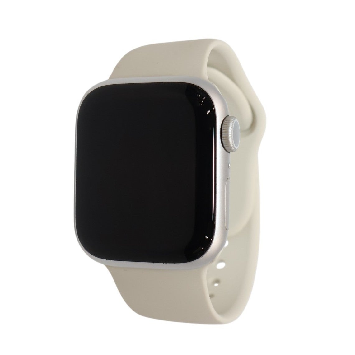 [レンタル] Apple Watch Series 9 41mm GPS - 3