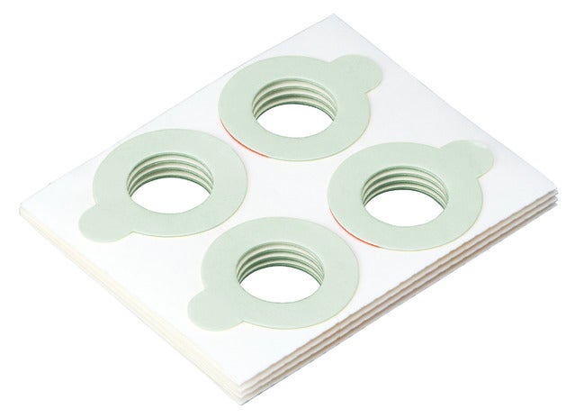 パナソニック充電器　コリコ,ラン（2個用）「新品！」 Amazon | 高周波治療器 コリコラン パナソニック(Panasonic