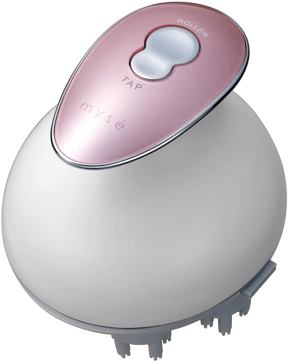 ヤーマン ミーゼ ヘッドスパリフト