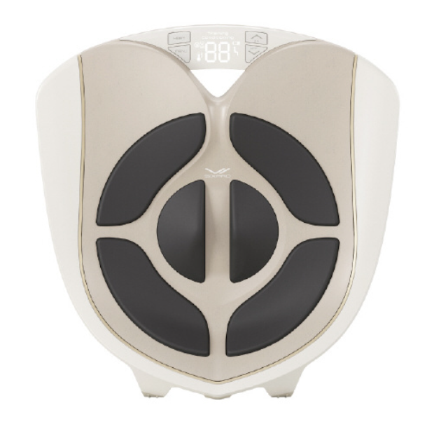 [レンタル] MTG SIXPAD ペリネフィット（新品スパッツ付き）