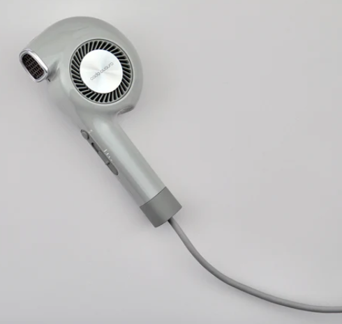 [レンタル] cado（カド―） ヘアドライヤー cuaura BD-E2 - 2