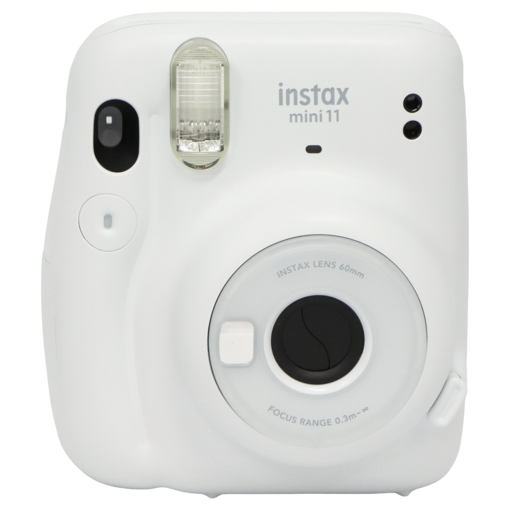 レンタル] 富士フイルム instax mini 11 インスタントカメラ チェキ