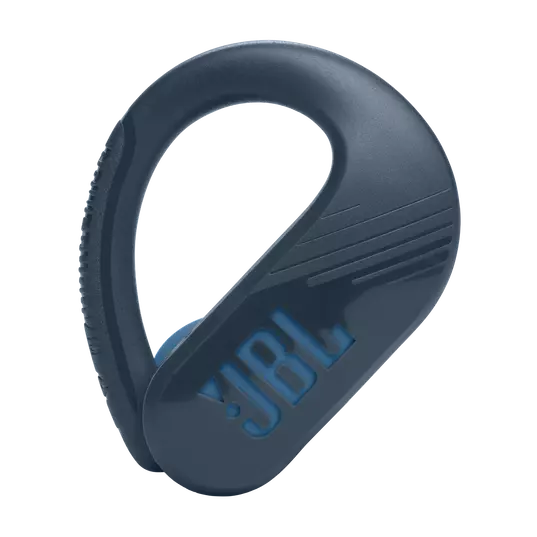 [レンタル] JBL Endurance Peak 3 完全ワイヤレスイヤホン - 7