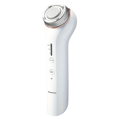 Panasonic パナソニック RF美顔器 EH-SR70
