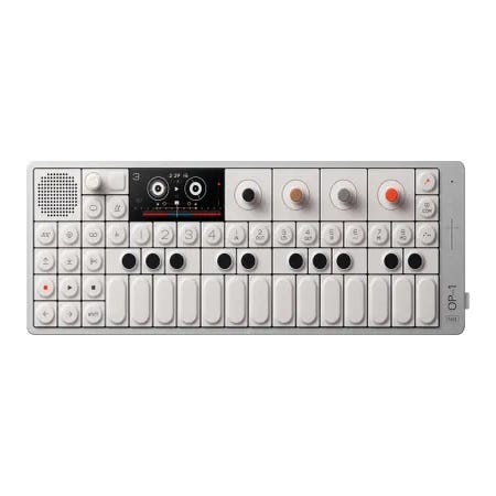 SCRATCH ONE | HOME BAKE INSTRUMENTS