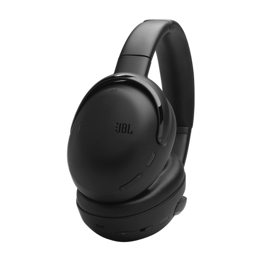 [レンタル] JBL Tour One M3 ワイヤレスノイズキャンセリングオーバーイヤーヘッドホン - 7