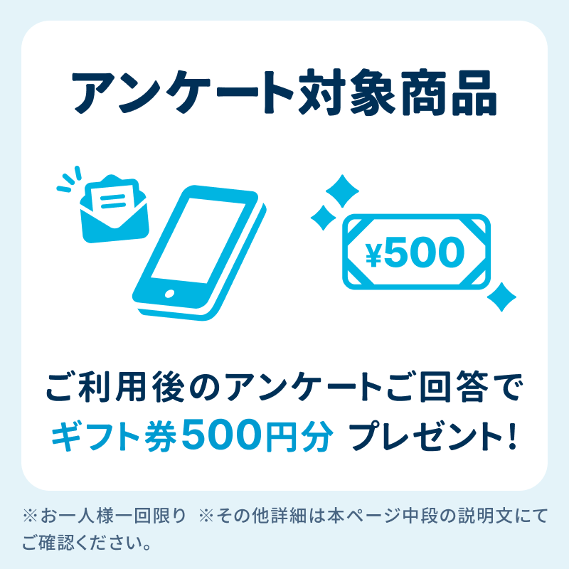 [レンタル] パナソニック ストレートアイロン ナノケア EH-HN51 - 10