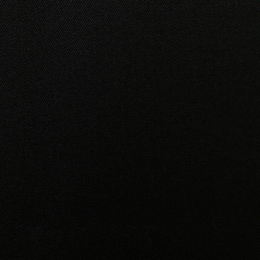 [レンタル] メンズ 無地 フォーマルスーツ2点セット(ジャケット+パンツ)の宅配レンタル - 6