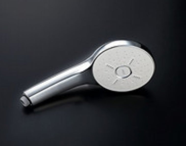 [レンタル] LIXIL INAX エコアクアシャワーSPA BF-SM6-EC 多機能シャワーヘッド - 2