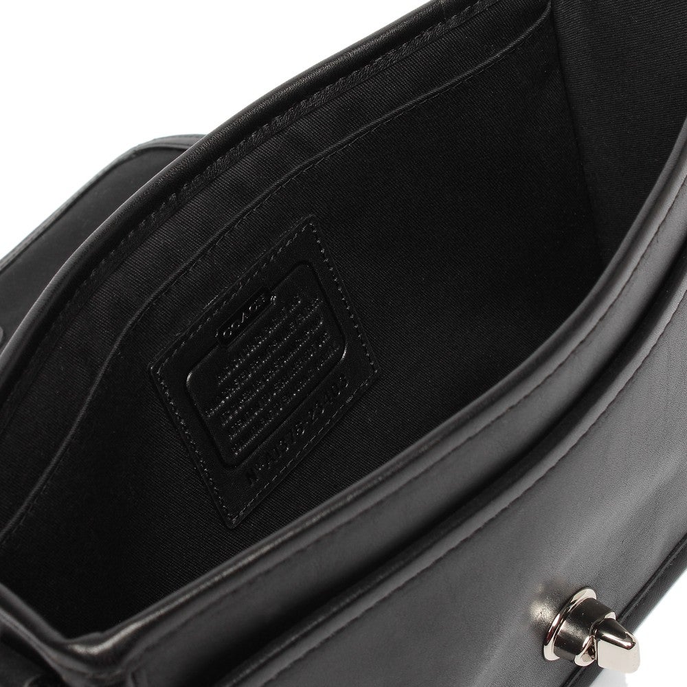 [レンタル] レディース コーチ レガシー レザー ペネロピ ショルダーパース ショルダーバッグ - 5