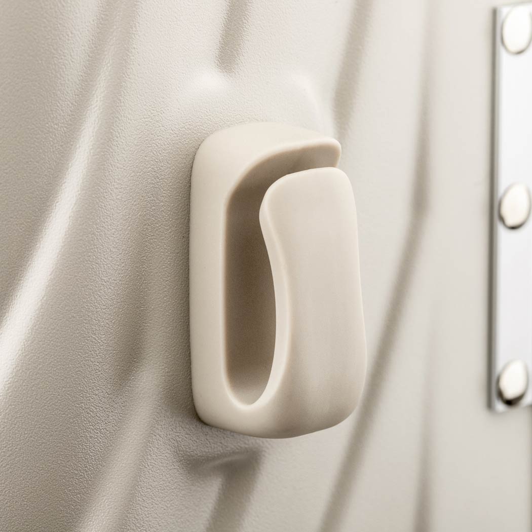 [レンタル] [5-8泊向けサイズ]LEGEND WALKER 5528 SARYU サリュー 87L スーツケースの宅配レンタル - 10