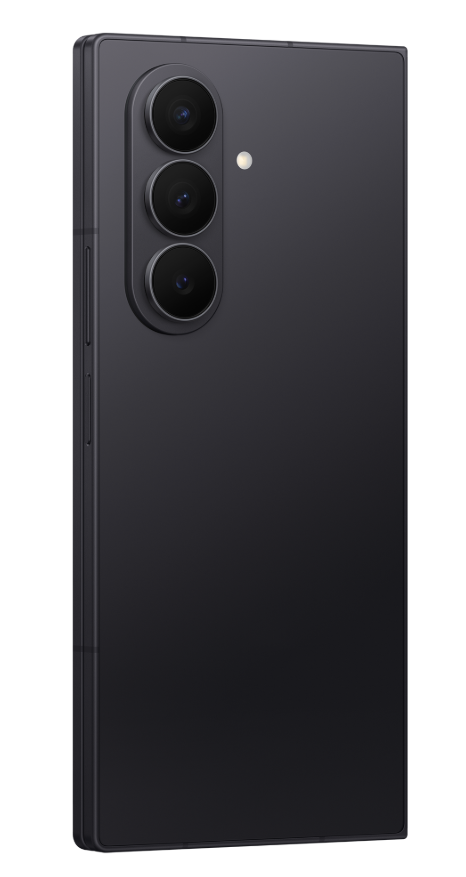 [レンタル] サムスン(Samsung) Galaxy Z Fold7 256GB - 11