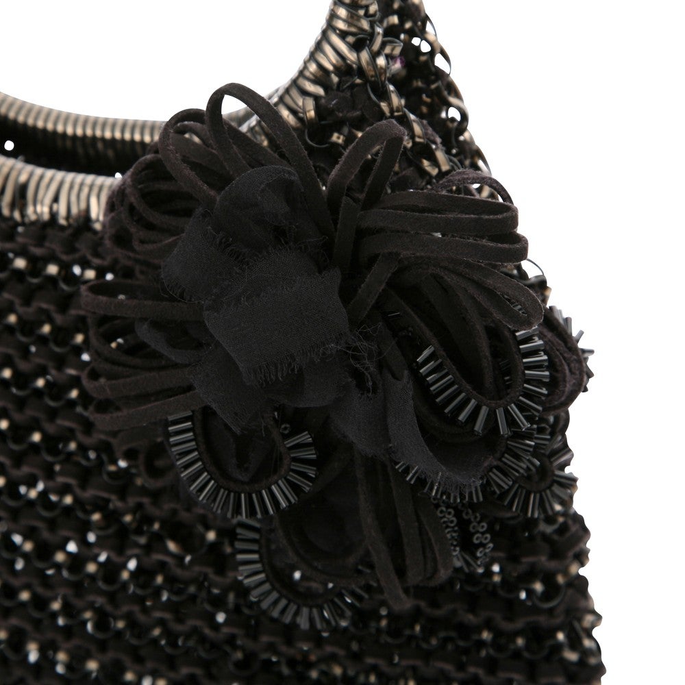 [レンタル] レディース アンテプリマ ラウンド ハンドバッグ - 3